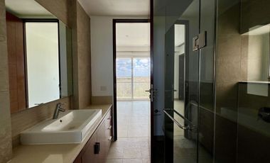 Departamento en venta Privada Anthea Yucatán Country Club