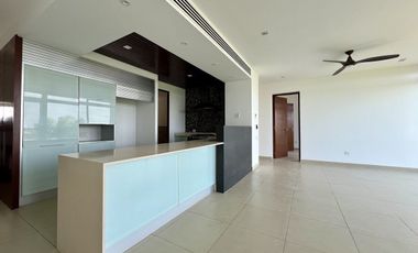 Departamento en venta Privada Anthea Yucatán Country Club