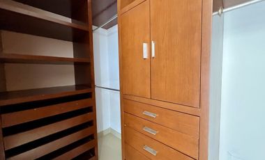 Departamento en venta Privada Anthea Yucatán Country Club