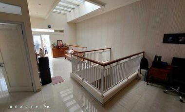 DIJUAL RUMAH BAGUS DI ANTAPANI BANDUNG Design Modern Harga Nego