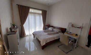 DIJUAL RUMAH BAGUS DI ANTAPANI BANDUNG Design Modern Harga Nego