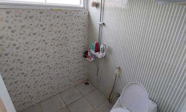 DIJUAL RUMAH BAGUS DI ANTAPANI BANDUNG Design Modern Harga Nego