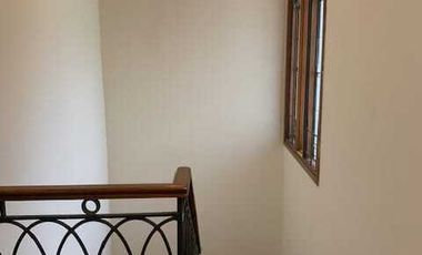 House for Rent .... Di Pondok Indah