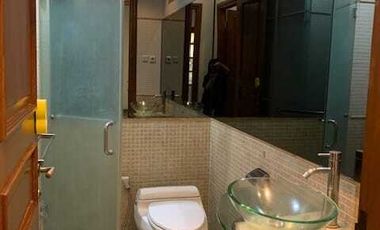 House for Rent .... Di Pondok Indah