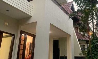 House for Rent .... Di Pondok Indah