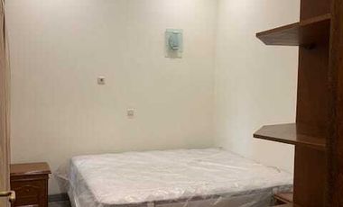 House for Rent .... Di Pondok Indah