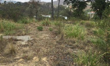 VENTA DE TERRENO REAL HACIENDA VALLE ESCONDIDO ZONA ESMERALDA ATIZAPÁN DE ZARAGOZA