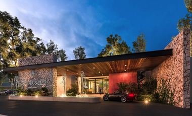 Terreno en Venta en Gran Paradizo, Ixil, Yuc.