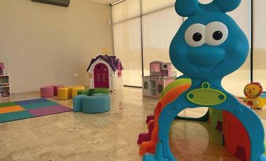 Casa en VENTA en SOANA2 en Praderas del Mayab, Conkal Yucatán