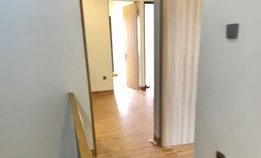 Rumah Dijual Di Limo Depok Furnished 4 KT Dekat Ke Pintu Tol Limo