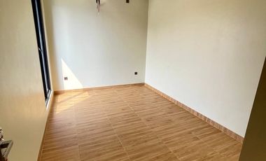 Rumah Dijual Di Limo Depok Furnished 4 KT Dekat Ke Pintu Tol Limo