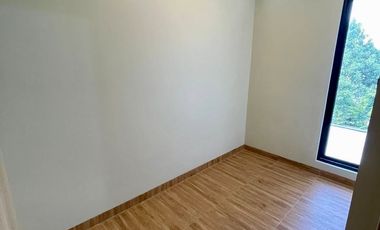 Rumah Dijual Di Limo Depok Furnished 4 KT Dekat Ke Pintu Tol Limo