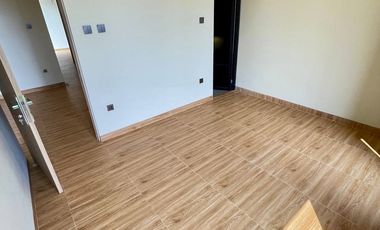 Rumah Dijual Di Limo Depok Furnished 4 KT Dekat Ke Pintu Tol Limo