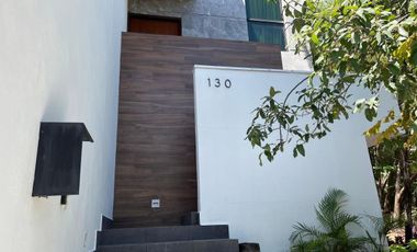 Casa en Venta en Colinas de San Jerónimo | Privada Catalonia