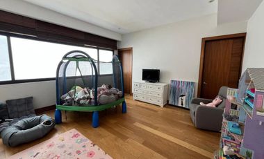 Casa en Venta en Colinas de San Jerónimo | Privada Catalonia