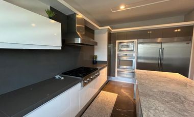 Casa en Venta en Colinas de San Jerónimo | Privada Catalonia