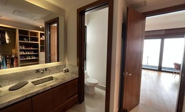 Casa en Venta en Colinas de San Jerónimo | Privada Catalonia