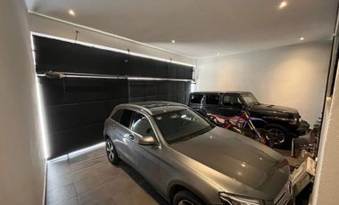 Casa en Venta en Colinas de San Jerónimo | Privada Catalonia