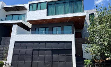 Casa en Venta en Colinas de San Jerónimo | Privada Catalonia