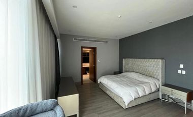 Casa en Venta en Colinas de San Jerónimo | Privada Catalonia