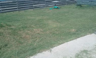 Terreno en venta - 882Mts2 - San Sebastián, Escobar