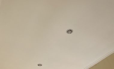 Dijual Rumah Minimalis Dekat KITB Batang Tipe 30/60(Grand Batang City)