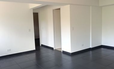 Apartamento En Venta En Marinilla
