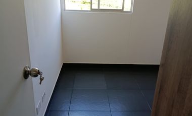 Apartamento En Venta En Marinilla