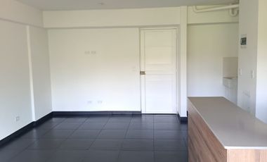 Apartamento En Venta En Marinilla