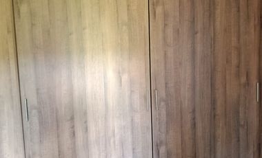 Apartamento En Venta En Marinilla