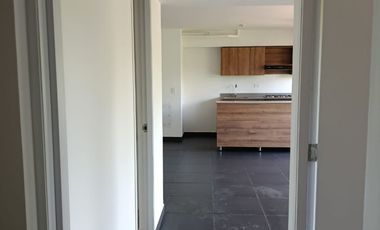 Apartamento En Venta En Marinilla
