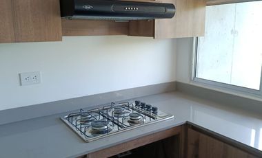 Apartamento En Venta En Marinilla