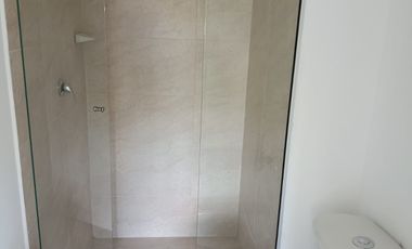 Apartamento En Venta En Marinilla