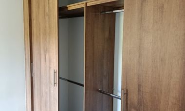 Apartamento En Venta En Marinilla