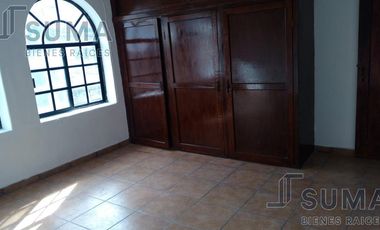 Casa en Venta en Col. Zona Centro, Tampico Tamaulipas.