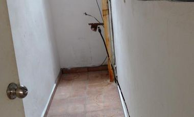 Casa en Venta en Col. Zona Centro, Tampico Tamaulipas.