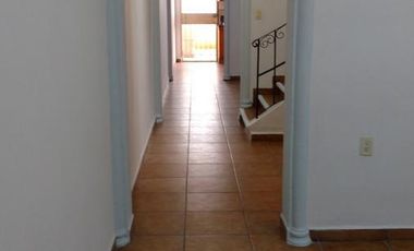 Casa en Venta en Col. Zona Centro, Tampico Tamaulipas.