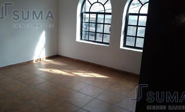 Casa en Venta en Col. Zona Centro, Tampico Tamaulipas.