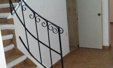 Casa en Venta en Col. Zona Centro, Tampico Tamaulipas.