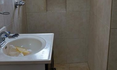 Casa en Venta en Col. Zona Centro, Tampico Tamaulipas.