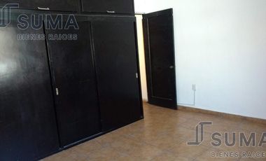 Casa en Venta en Col. Zona Centro, Tampico Tamaulipas.