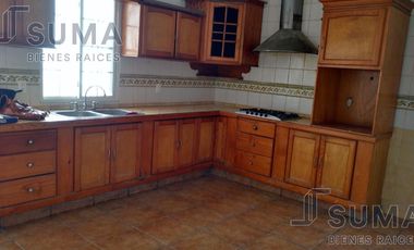 Casa en Venta en Col. Zona Centro, Tampico Tamaulipas.