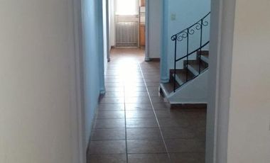 Casa en Venta en Col. Zona Centro, Tampico Tamaulipas.