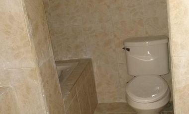 Casa en Venta en Col. Zona Centro, Tampico Tamaulipas.