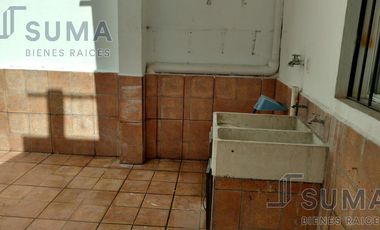 Casa en Venta en Col. Zona Centro, Tampico Tamaulipas.