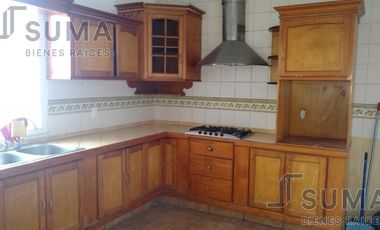 Casa en Venta en Col. Zona Centro, Tampico Tamaulipas.