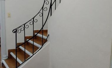 Casa en Venta en Col. Zona Centro, Tampico Tamaulipas.