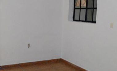 Casa en Venta en Col. Zona Centro, Tampico Tamaulipas.