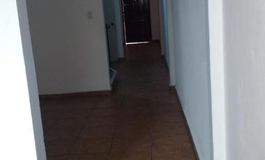 Casa en Venta en Col. Zona Centro, Tampico Tamaulipas.