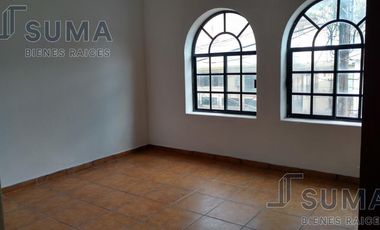 Casa en Venta en Col. Zona Centro, Tampico Tamaulipas.